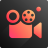 icon Video Maker 1.320.77