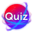 icon Quiz Planet 2.6.0