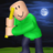 icon Baldy Huanted House EscapeHorror Adventure Game 2.1