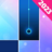 icon Music Tiles 4: Piano Game 2023 1.2.0