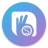 icon Smart Bonus 2.7.3