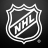 icon NHL 8.6.1