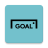 icon Goal Live 4.5.5