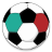 icon SoccerLair Mexican Leagues 7.7.6