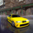 icon E36 Car Game 1.0.7