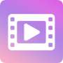 icon Video Studio