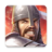 icon Lords & Knights 6.14.0