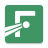 icon FotMob 149.0.10048.20220617