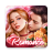 icon Romance 2.3.4