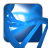 icon Double Helix 1.0.7
