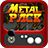 icon Metal pack1 5.0