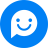 icon Plato 2.4.1