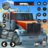 icon TruckSimulator 0.8