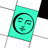 icon Rebus Clasic 1.4.6