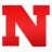 icon NAJOX 11.0.0.0