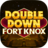 icon Fort Knox 1.15.31