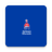 icon Match 11.7.29-min-api-21-arm64-v8a