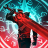 icon Shadow Knight 1.1.476
