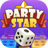 icon Party Star 2.6.2