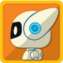 icon Robotizen