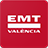 icon es.emtvalencia.emt 3.0.1