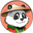 icon Provocarea Panda 1.0.5