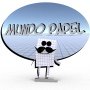 icon MUNDO_PAPEL