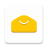 icon Tez Sat 1.2.4