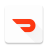 icon DoorDash 15.145.4