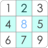 icon Sudoku 1.2