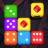 icon Dice puzzle 1.0.2