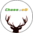 icon Chasseco 3.0.25