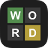 icon Woordle 1.0.7
