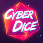 icon Cyber Dice