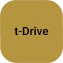 icon t-Drive Driver