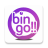 icon Bingo!! 1.2.2
