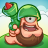 icon Worms Battle 1.1.0