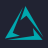 icon Sato Code 900