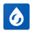 icon Surfline 5.0.0