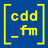 icon Cidade 4.3.1