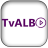 icon com.albtv.tr 1.2.4