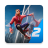 icon Spider Fighter 2 2.28.0