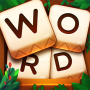 icon Word Connect - Free Word Collect