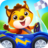 icon Car game for kids and toddler 2.17.0