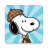 icon Snoopy 4.2.9