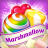icon Lollipop 2 24.0105.00