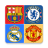 icon Football Club Logo Quiz 1.1.3