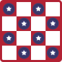 icon American Checkers