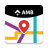 icon AMB Mobilitat 5.1.4