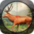 icon Deer Hunting 3D 7.2